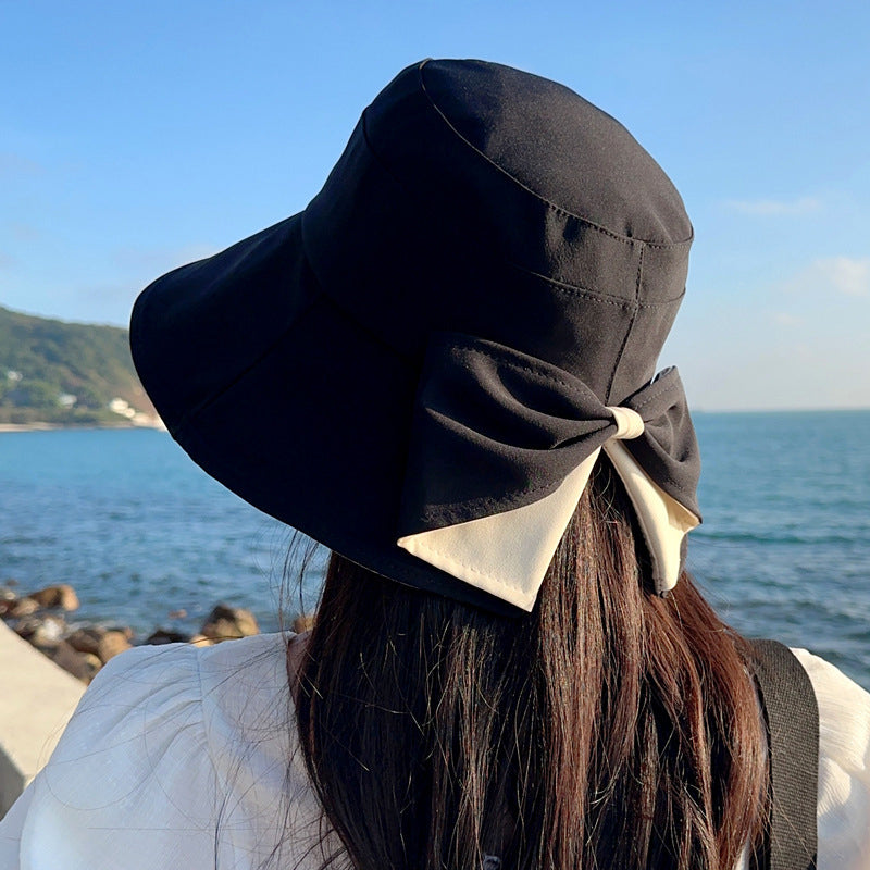 Sun Protective Hat