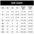 Women's Wide-Leg Jeans