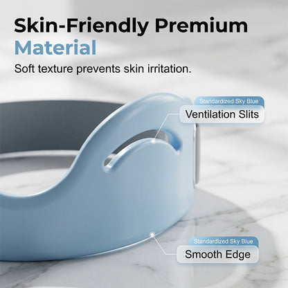 ⏳LIMITED TIME 60% OFF⏰ Breathable Shock-Absorbing Patella Brace🦵