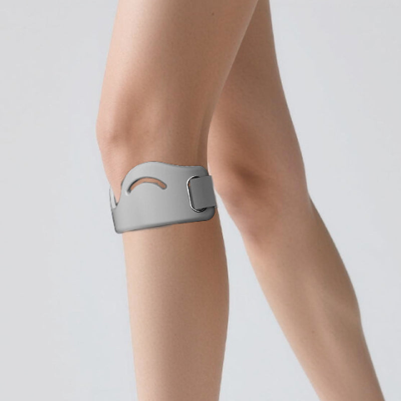 ⏳LIMITED TIME 60% OFF⏰ Breathable Shock-Absorbing Patella Brace🦵