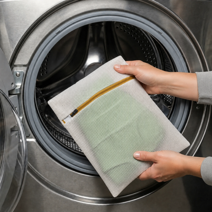 🎁WashSafe™ Protective Laundry Bag