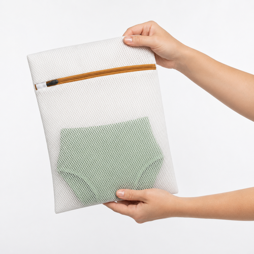 🎁WashSafe™ Protective Laundry Bag