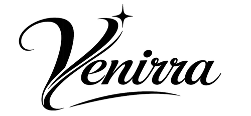 Venirra
